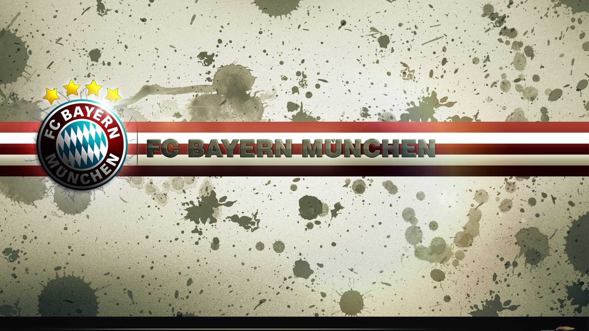 战术的悖论，阿圭罗式绝对锋锐与日本式整体压制的足球启示