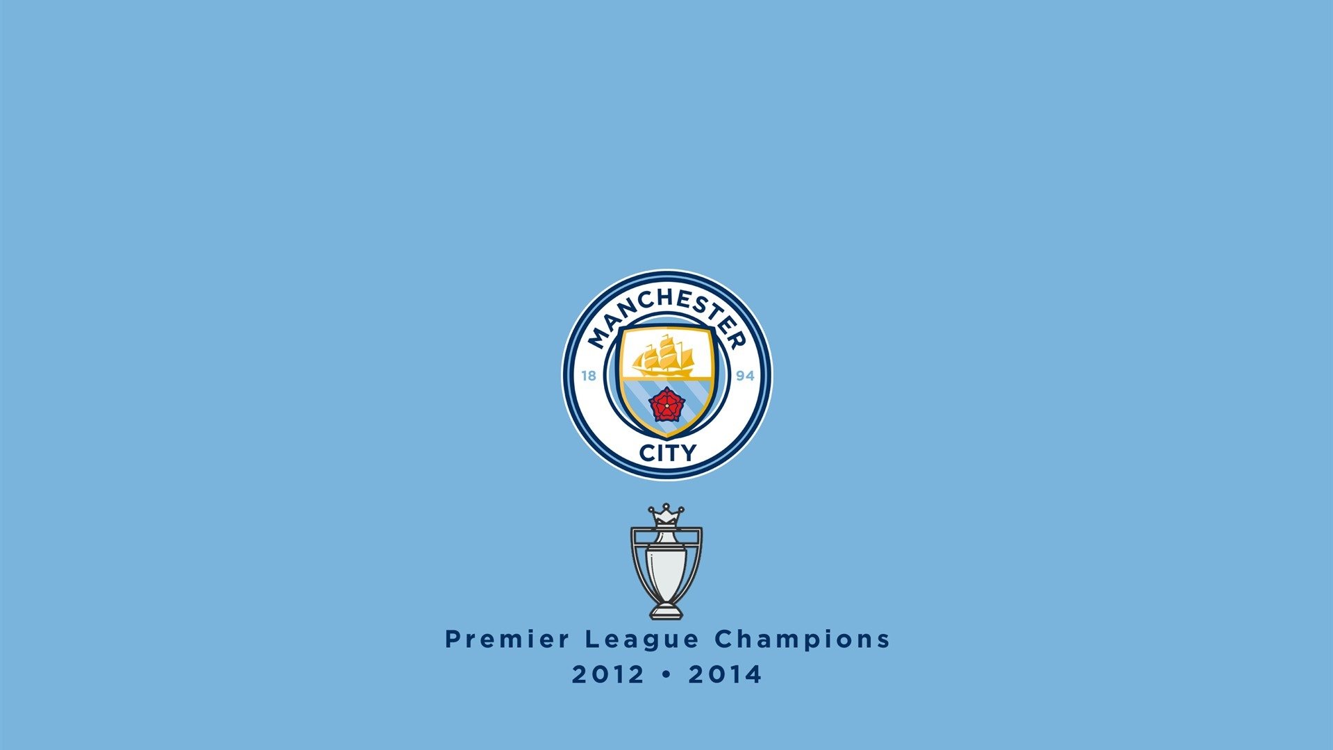 北境新王，德罗赞东决封神之战，雄鹿铁蹄踏碎国王权杖