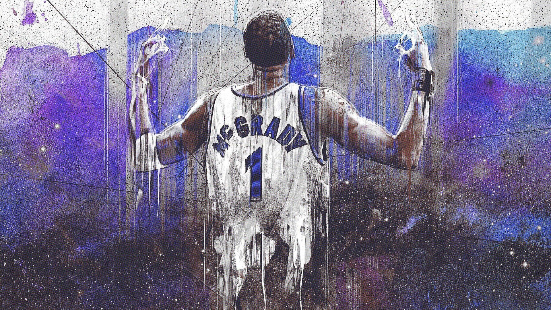 猛龙战术压制公牛，贝恩成为关键先生