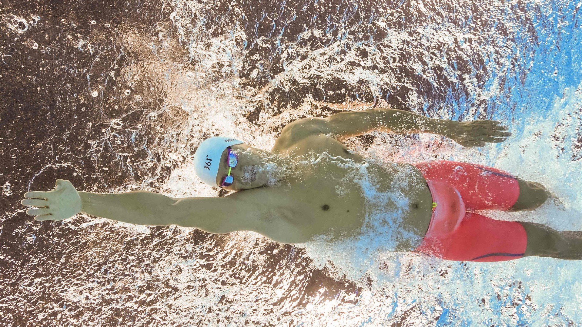 黄土高原上的绿光奇迹，克莱·汤普森如何用三分雨改写山西对阵凯尔特人的历史叙事