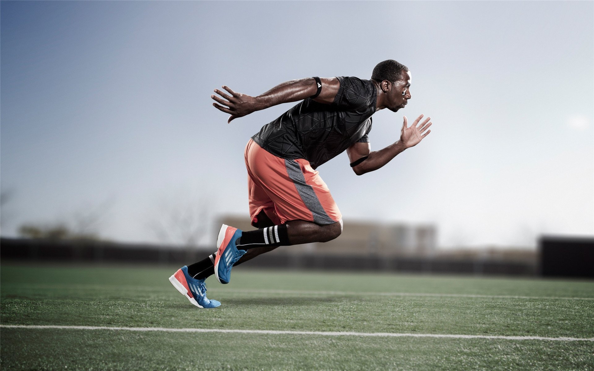 从比利亚雷亚尔到东决战场，金玟哉的硬仗基因与跨越洲际的胜利哲学