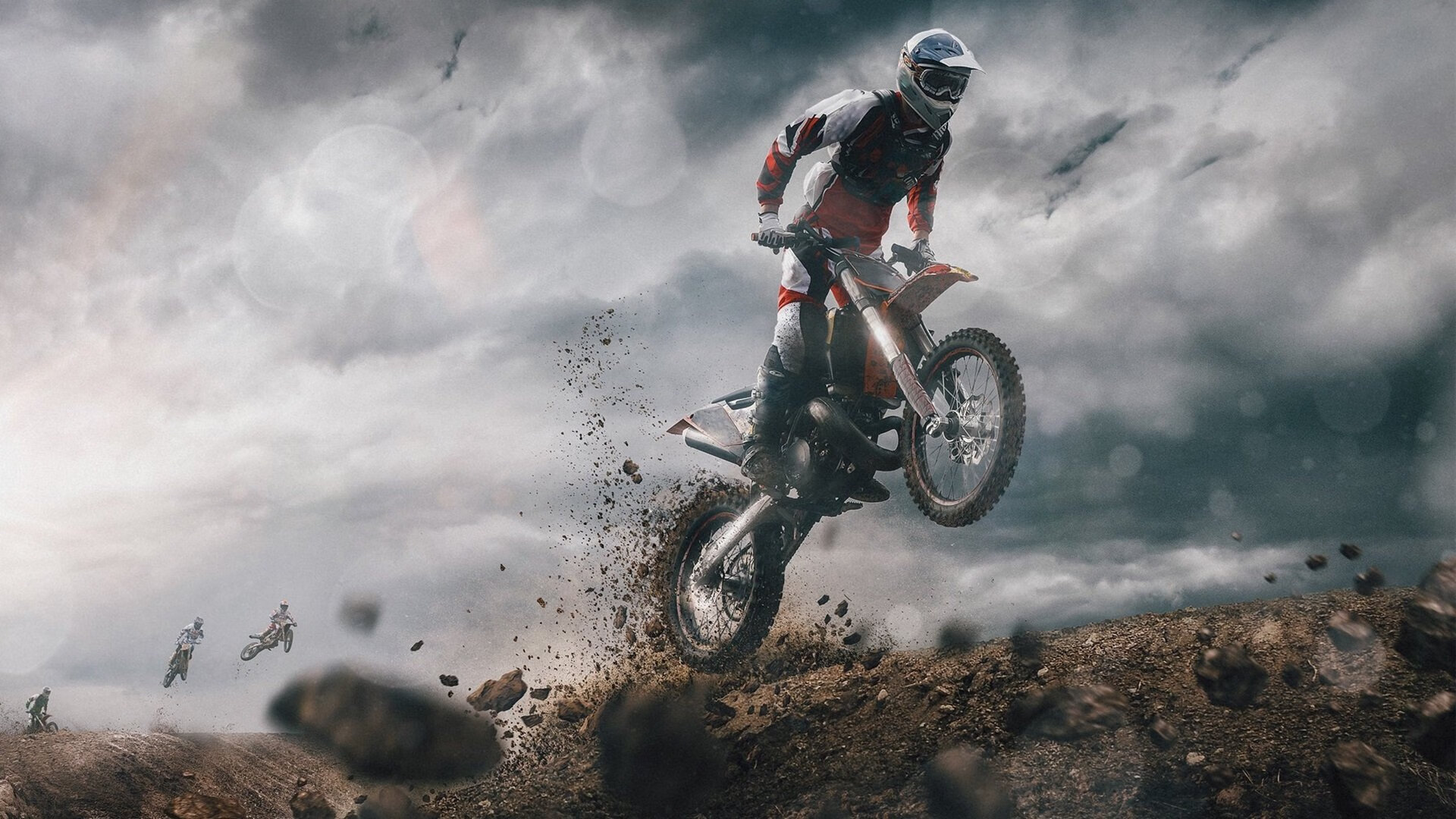 2026世界杯之夜,罗德里戈的统治时刻—当桑巴舞步征服北美大陆