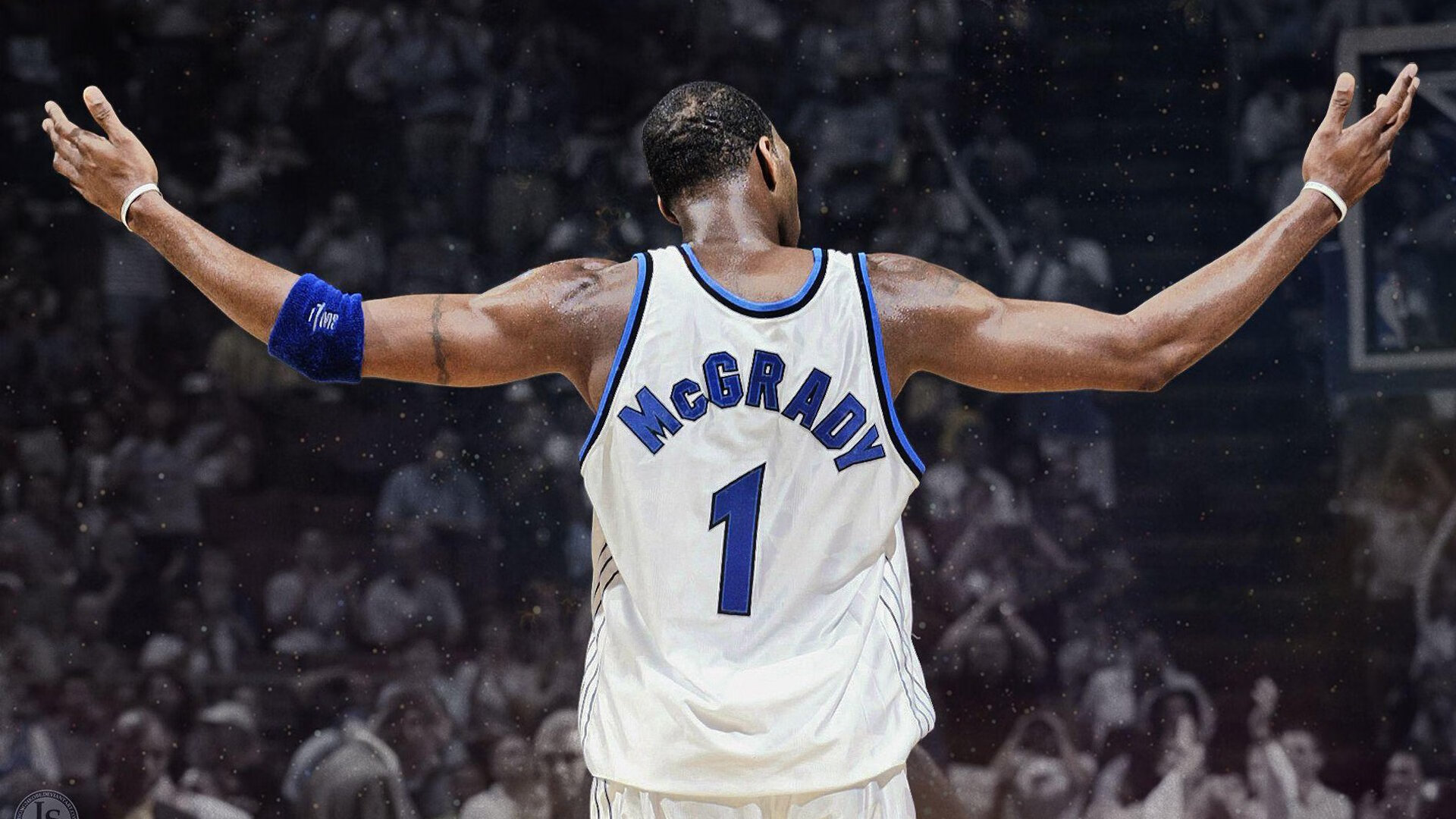 冰与火之歌,当北欧神话遇上南美烈焰—阿森纳斩落芬兰,苏亚雷斯东决封神