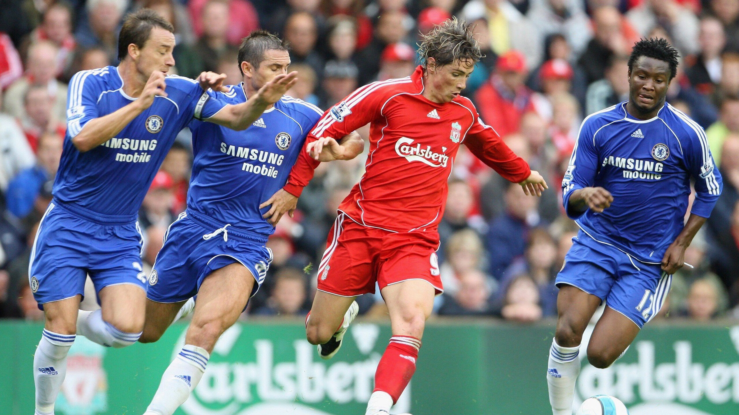 冰火交响,吉林单节风暴与德罗赞的F1终极接管