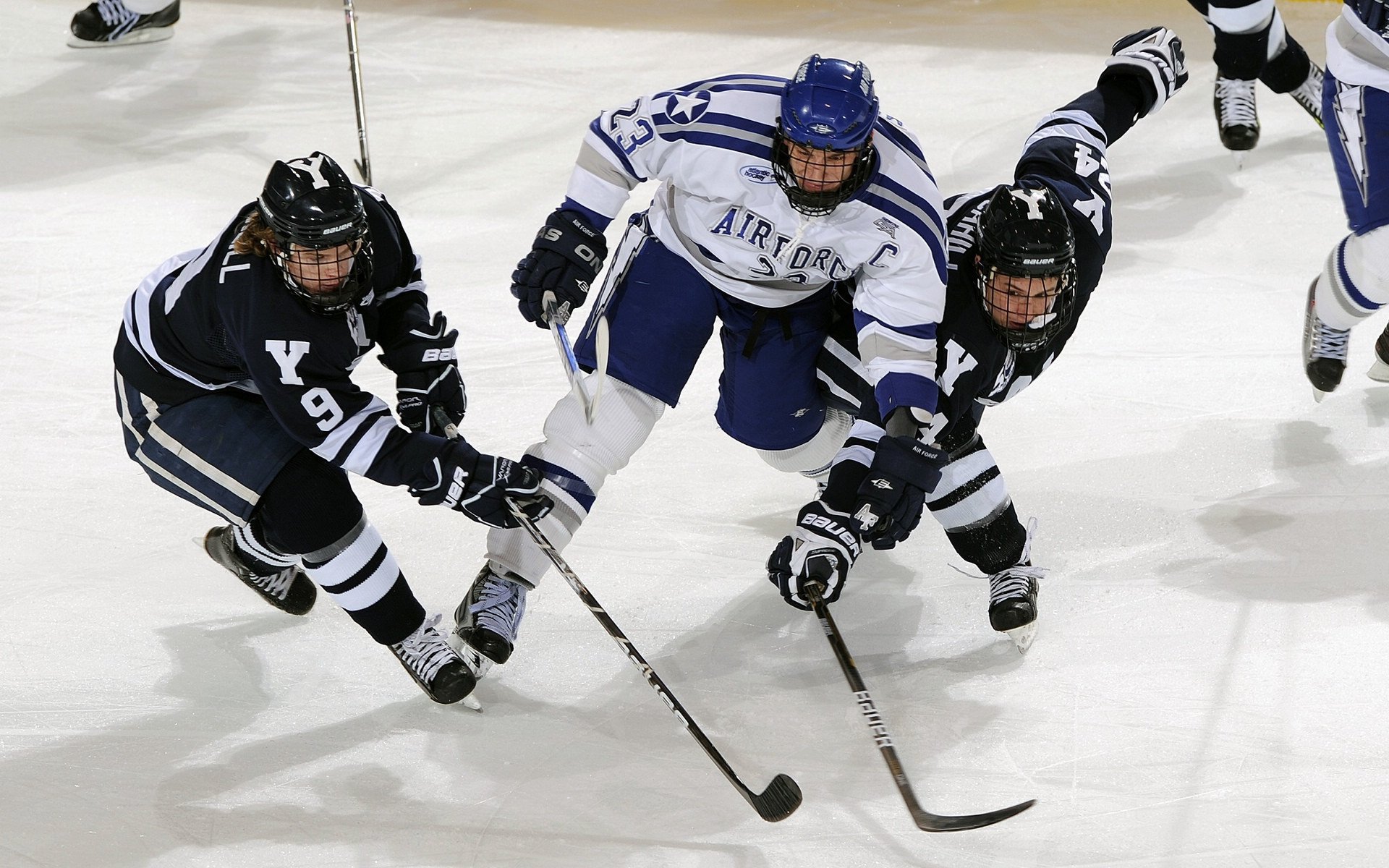 铁腰破局,红黑风暴席卷非洲之巅—赖斯关键先生本色助AC米兰冲垮塞内加尔防线
