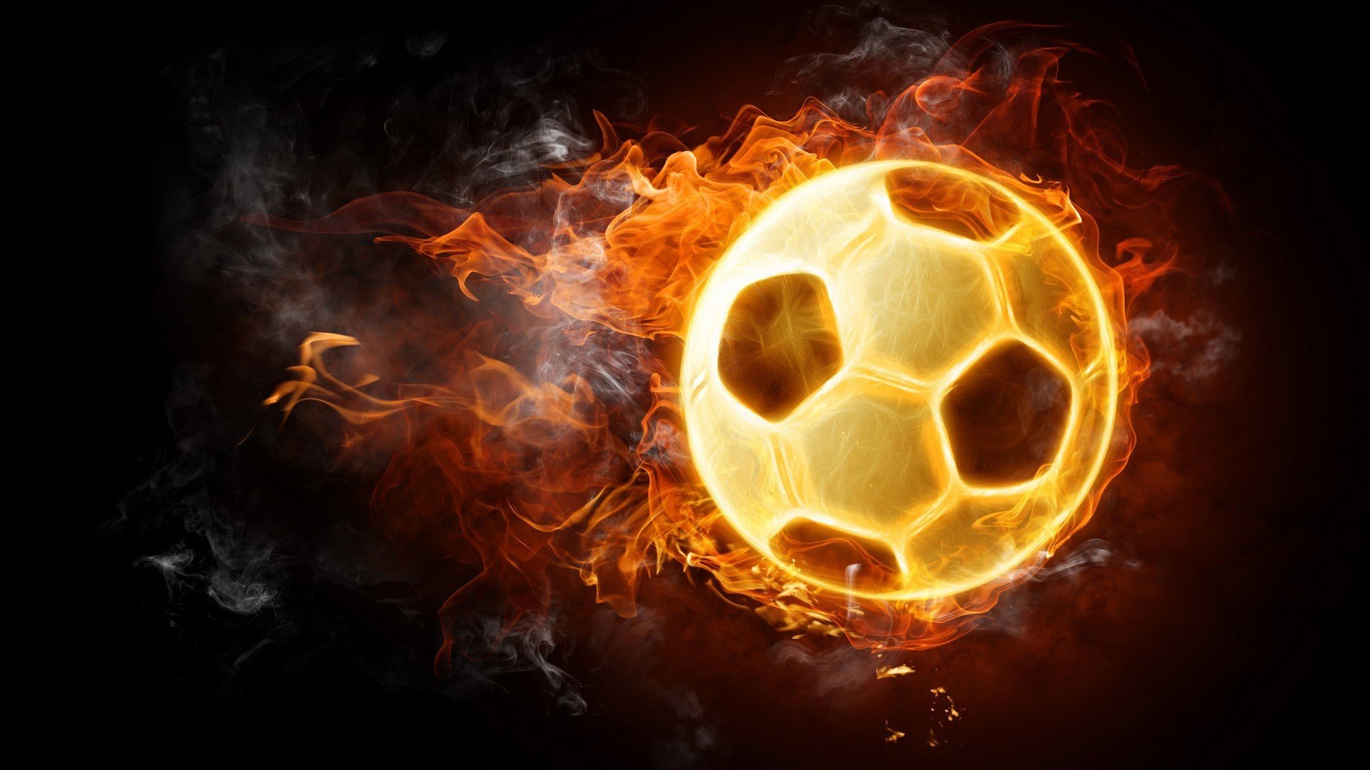 硬仗之王穆勒，墨西哥战术如何压制勒沃库森风暴