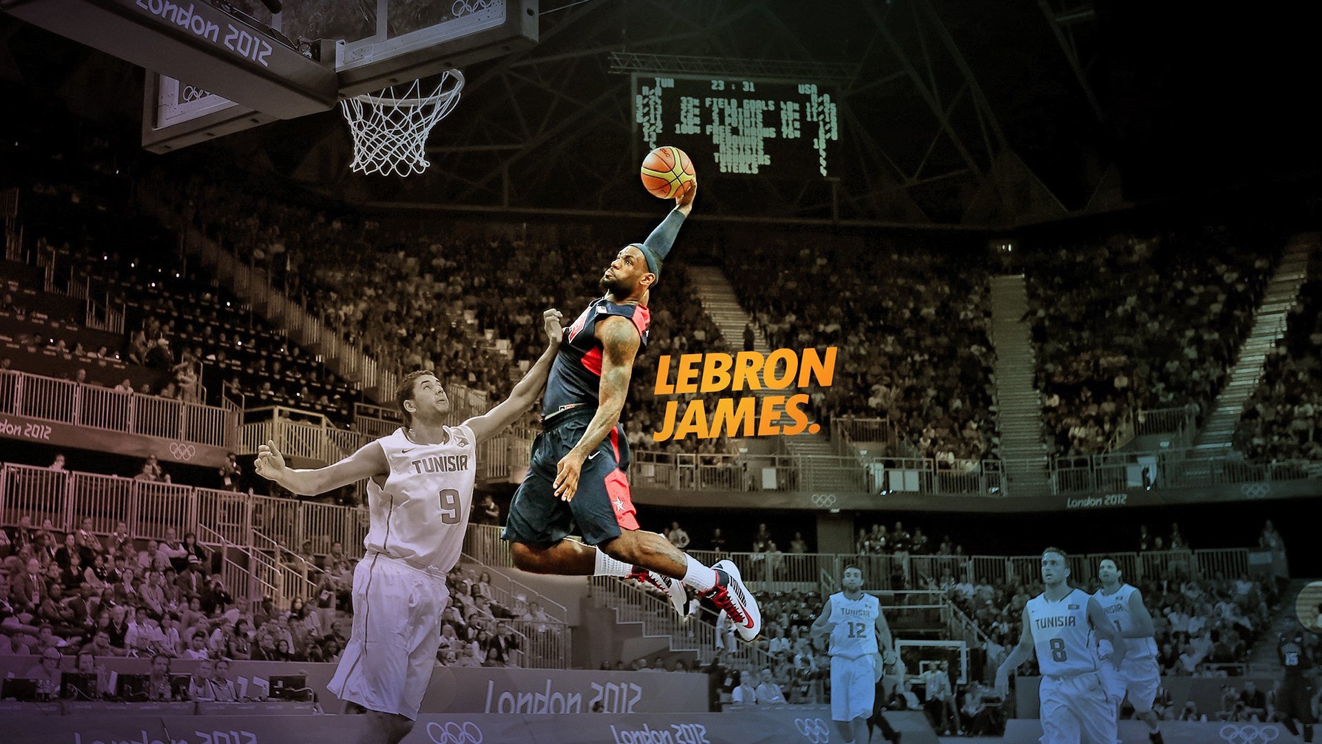 跨界掌控,从利拉德接管意甲焦点战,看开拓者式节奏如何雷霆万钧