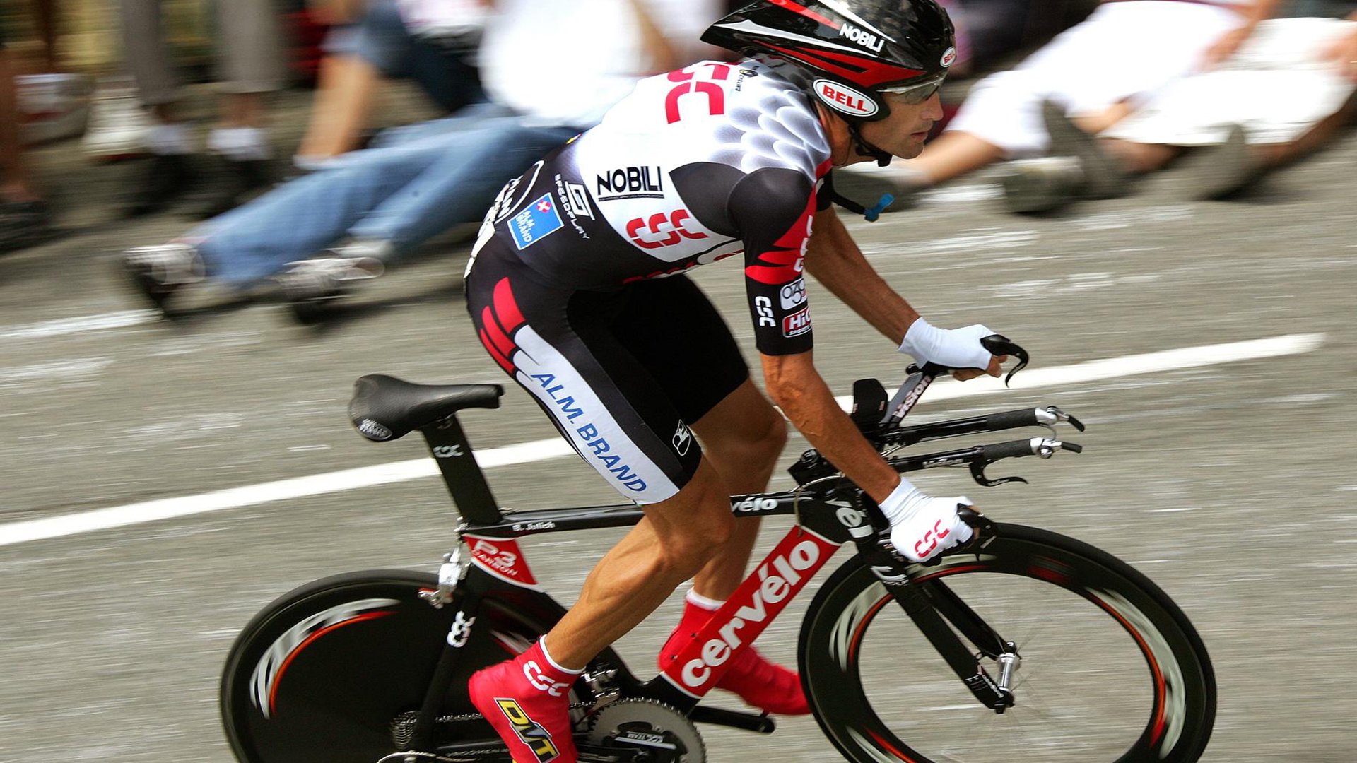 单节风暴定乾坤，爱德华兹关键先生本色，快船撕裂老鹰展露冠军相