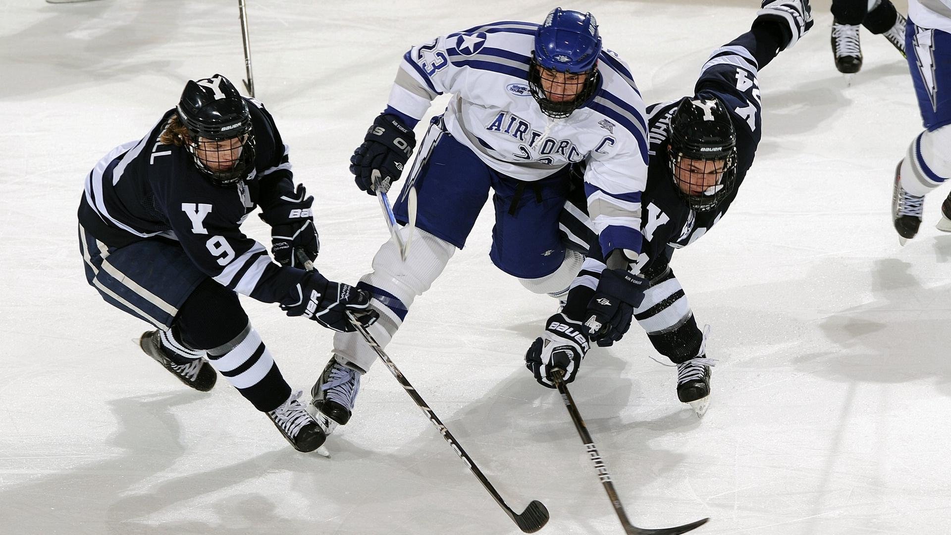 世界排名争夺战之夜，锡安扛起全队，新奥尔良的孤胆英雄