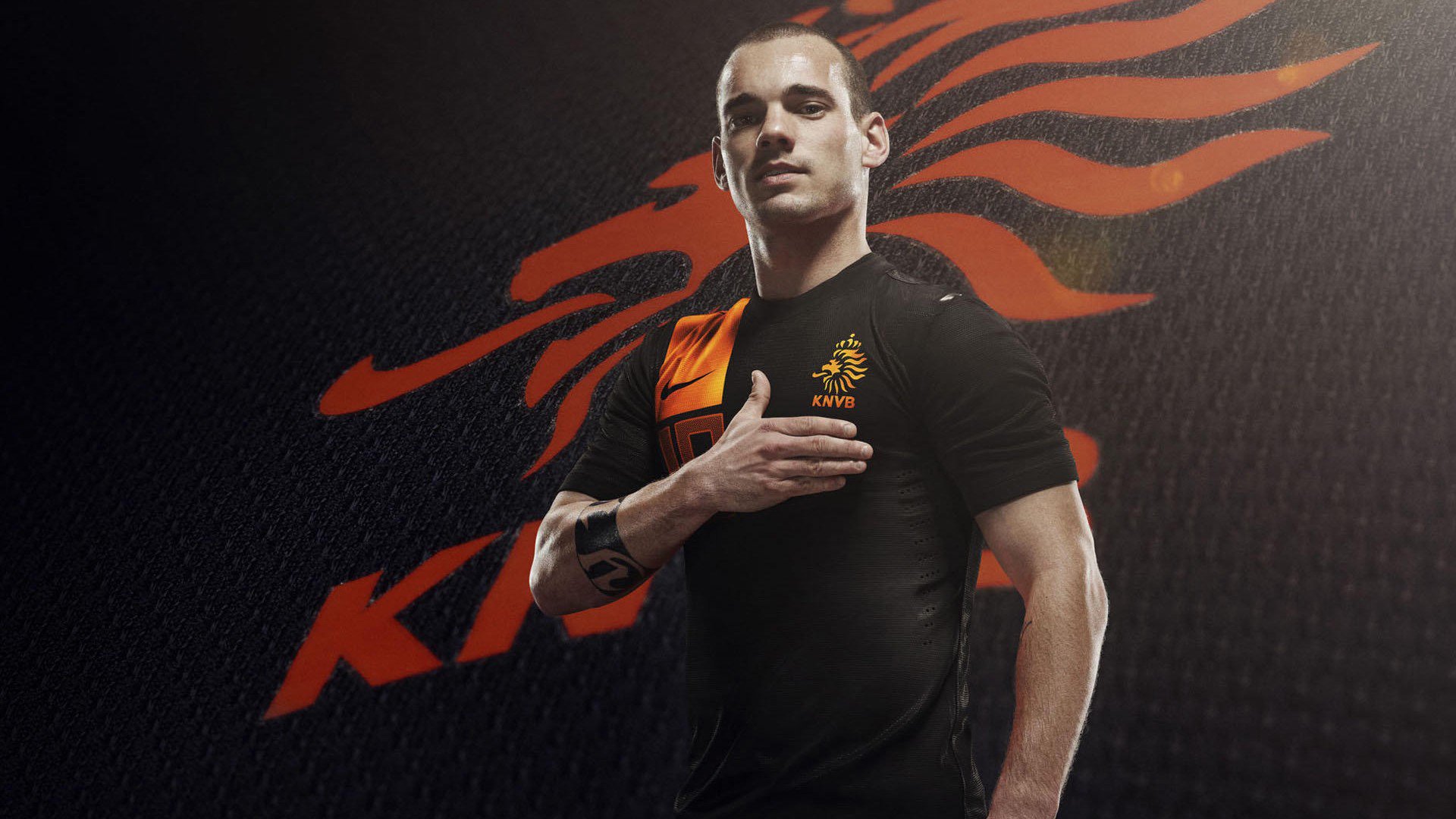 奥纳纳神勇爆发，阿尔及利亚铁蹄踏平南非，书写北非足球新篇章