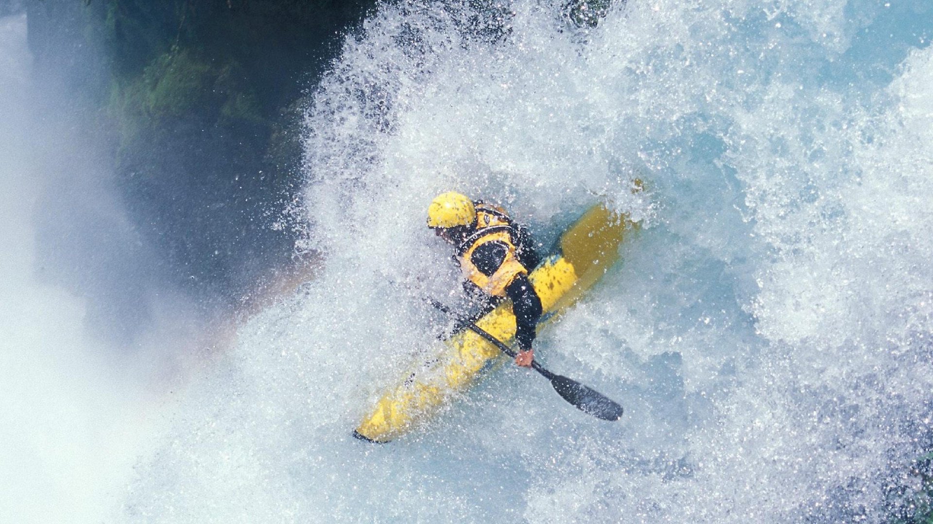 黄鸭组合展翅，丹麦险胜德国—北欧童话的现代演绎