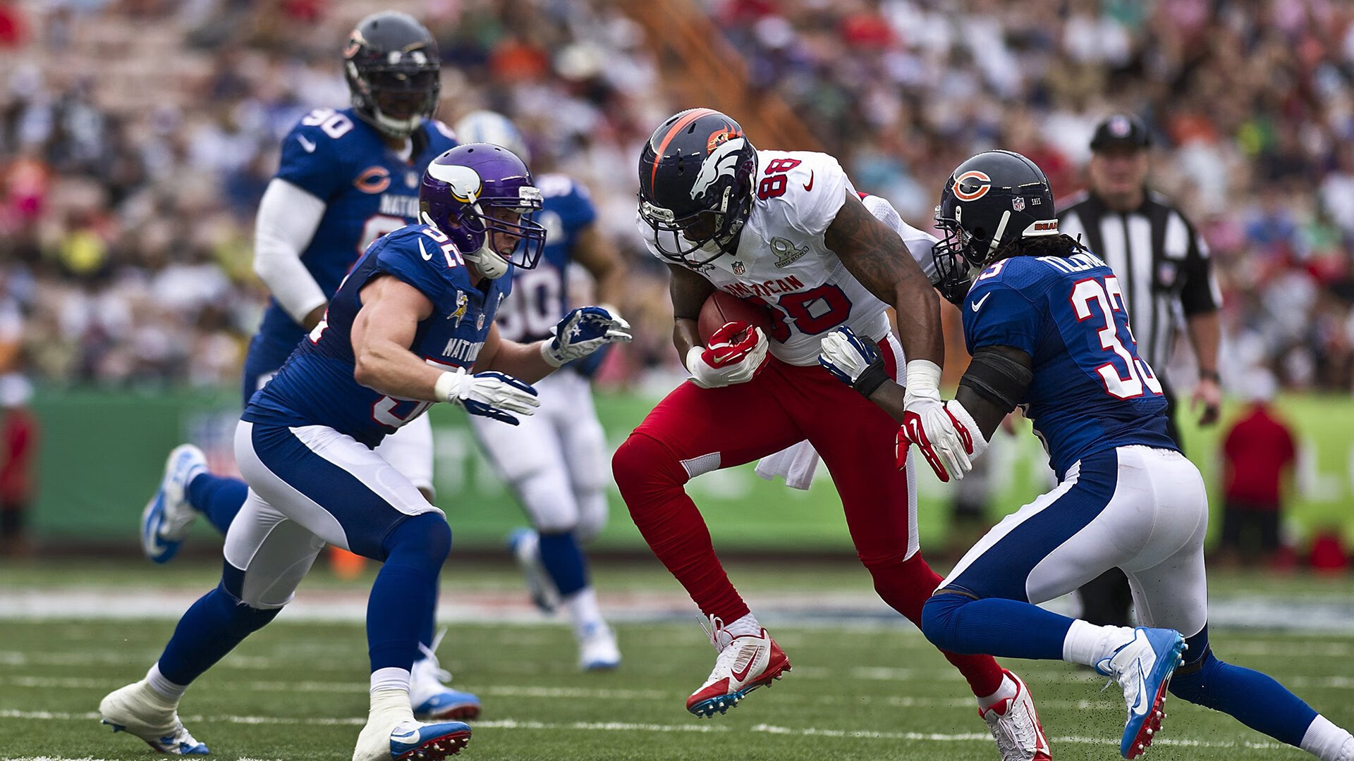 羽坛奇迹夜，马来西亚队惊天逆转丹麦，马琳刷新纪录书写新传奇