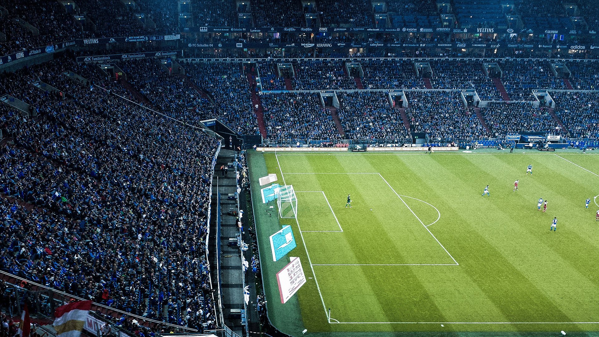 鏖战法兰西，蒂亚戈火热状态点燃韩国足球新希望