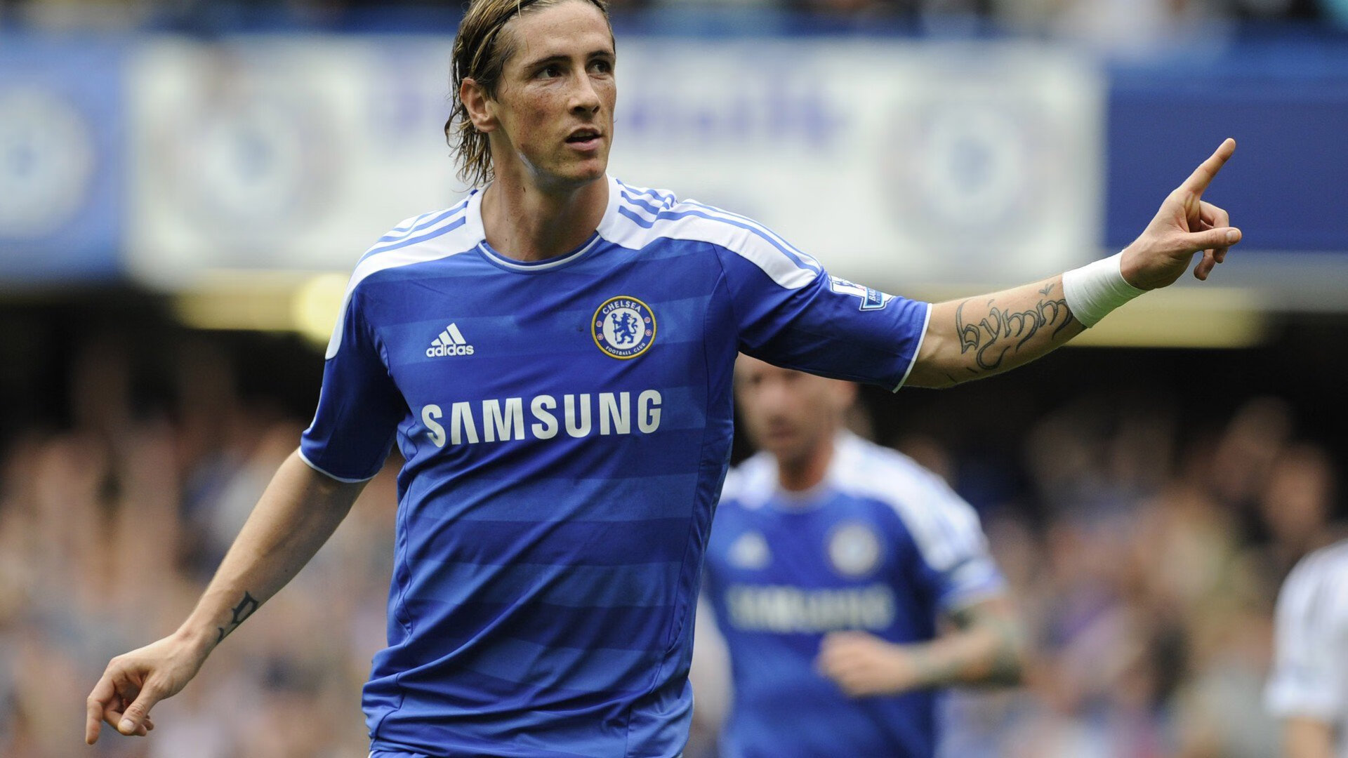 从蒙特卡洛到都灵，鲁德ATP总决赛绝杀，如何以红土之心征服硬地之巅