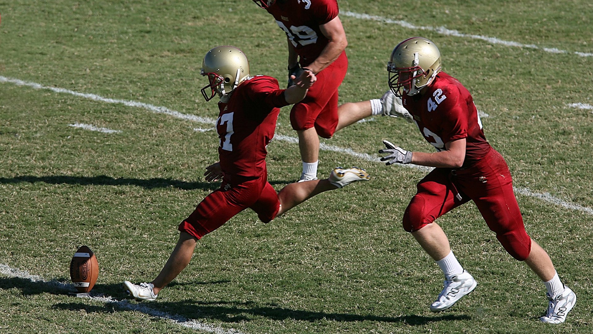 逆转的火焰,波尔点燃赛场,德国队绝境重生