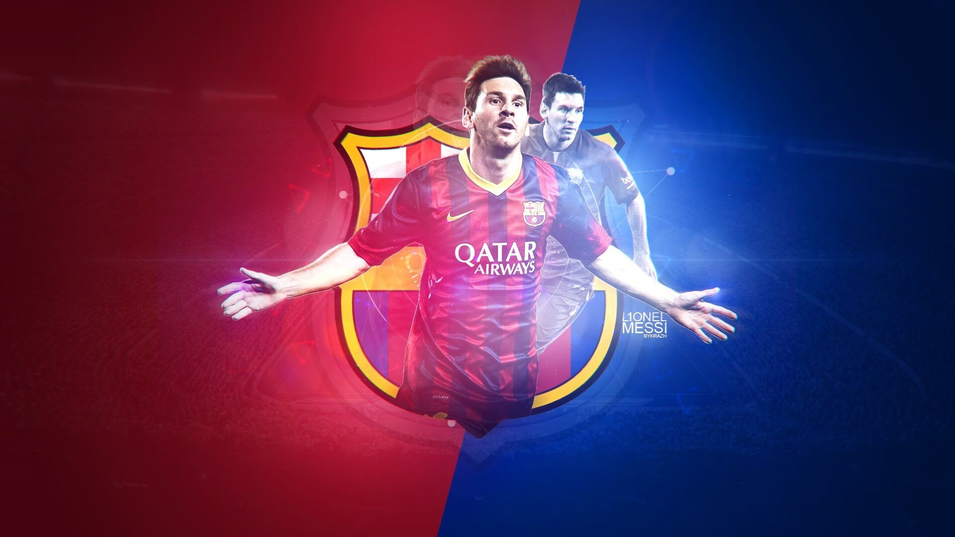 当福建队横扫勇士,一场跨越文化的篮球狂想与保罗的赛场火焰