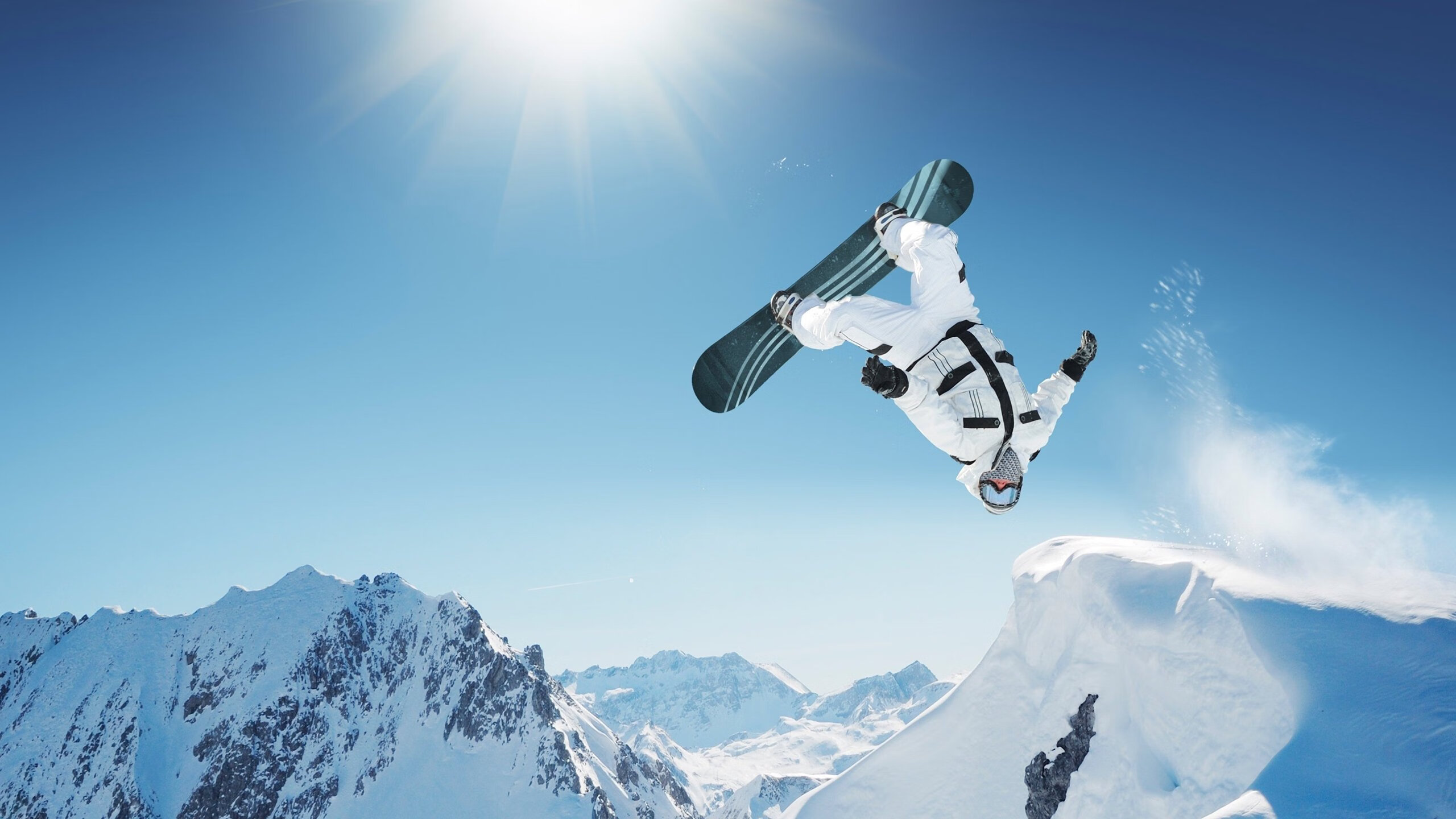 快船完胜勇士,利拉德点燃赛场,一场战术与意志的胜利