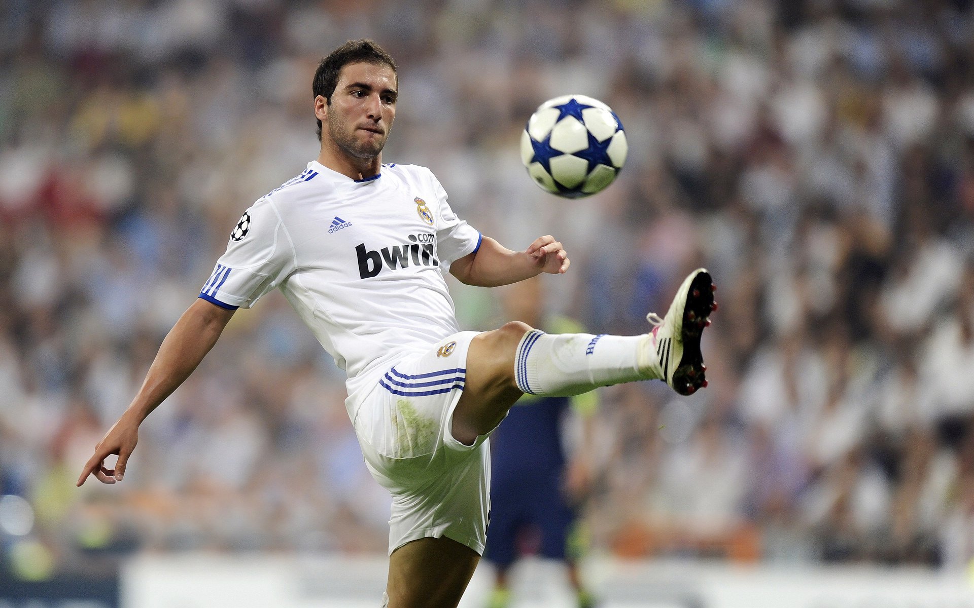 赛道新纪元，佩雷兹刷新纪录，红牛车队全面压制雷诺