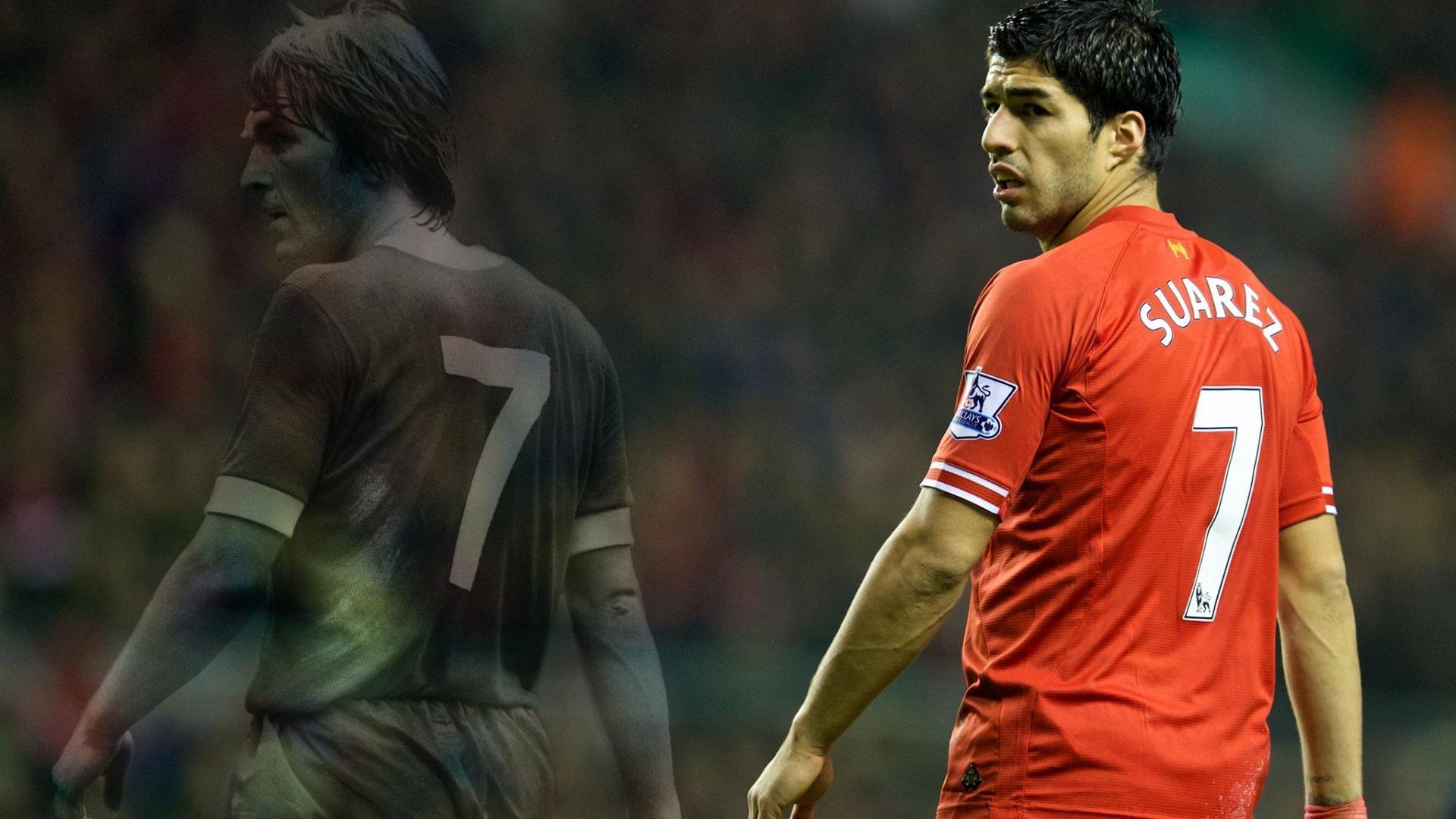 逆袭之路，红牛二队惊天逆转，佩雷兹高光表现点燃赛道