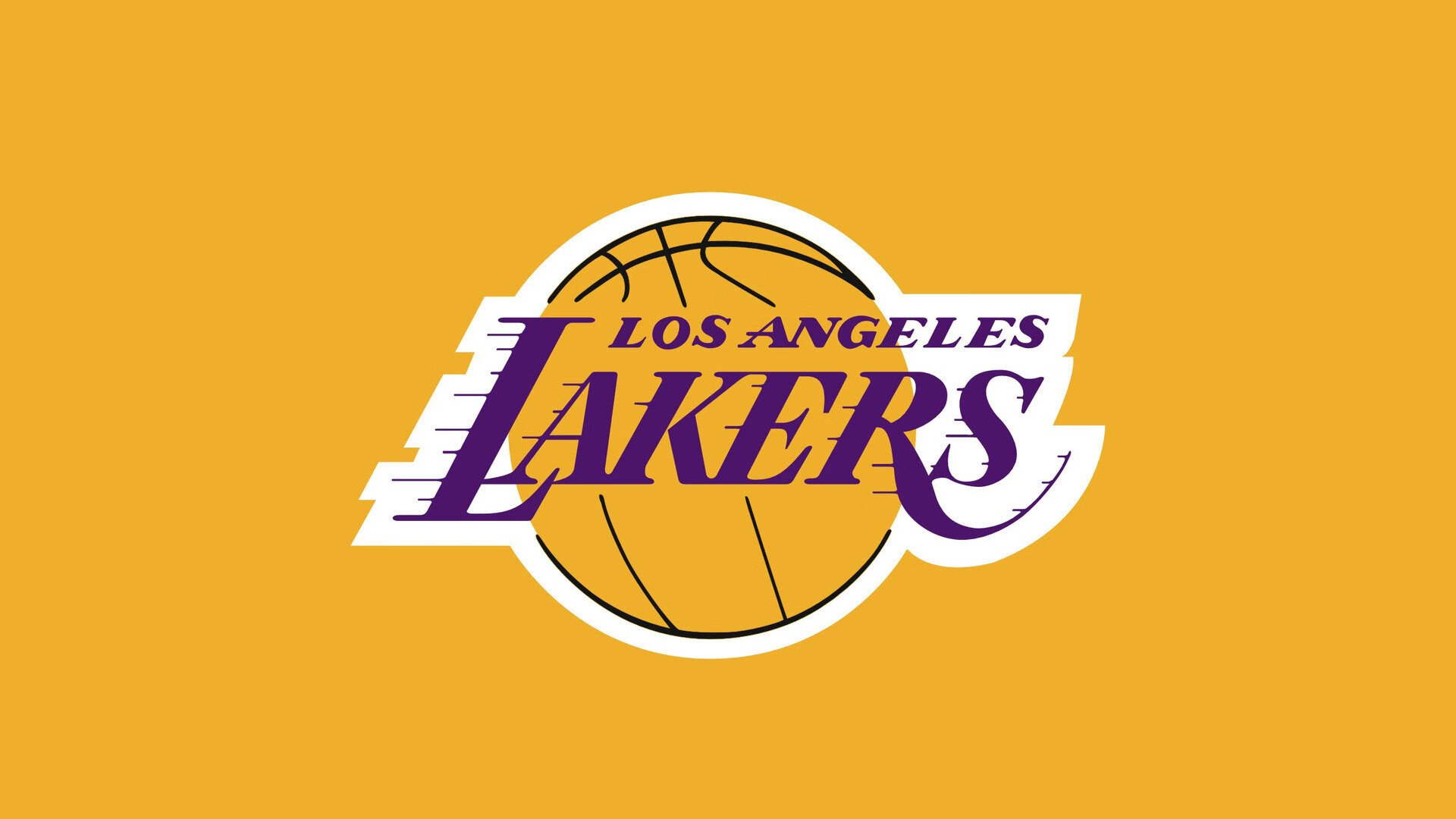 赛道上的双重奇迹,威廉姆斯绝杀与塞恩斯新纪元