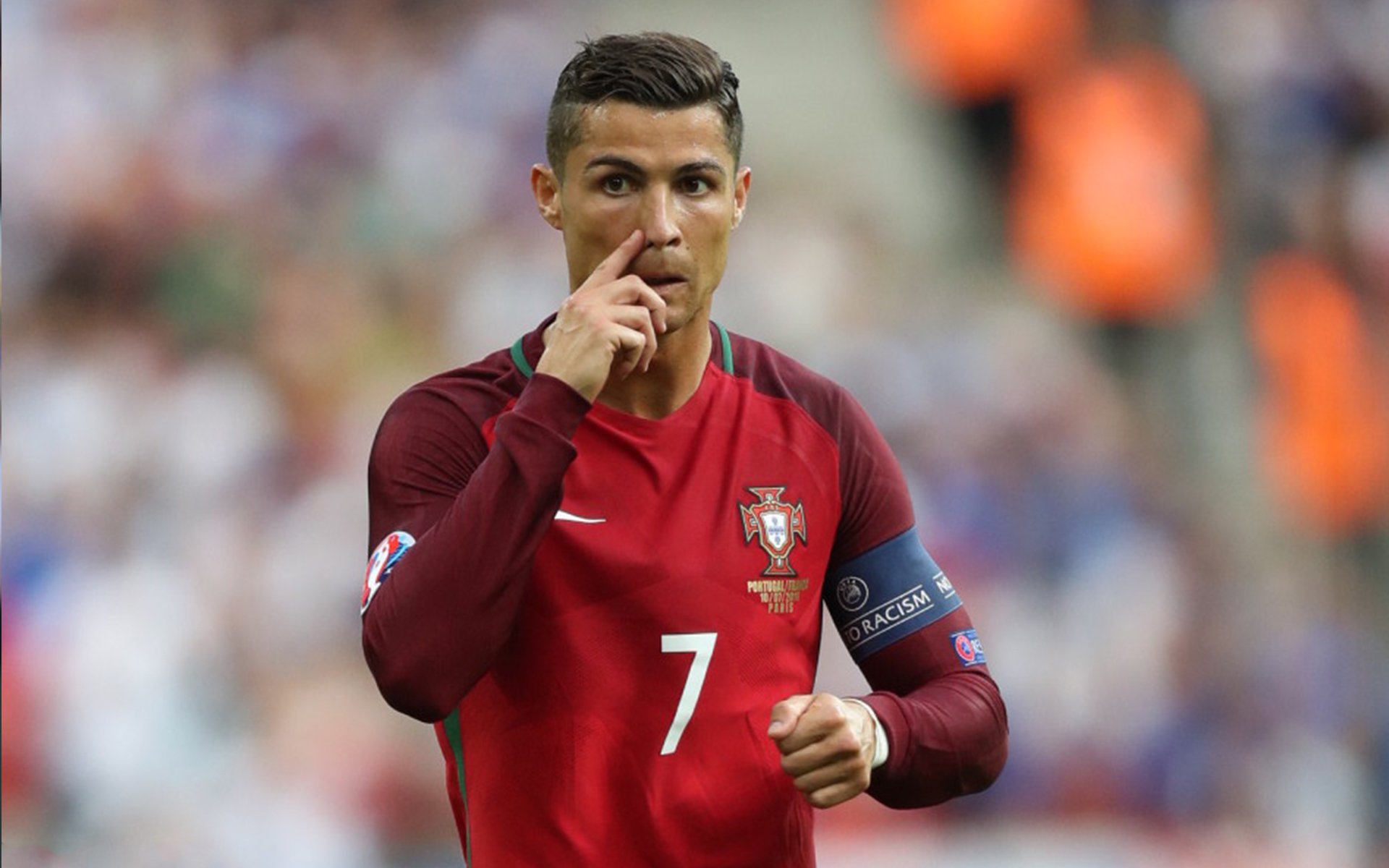 上海奇迹，周冠宇点燃赛场，索伯车队逆转红牛