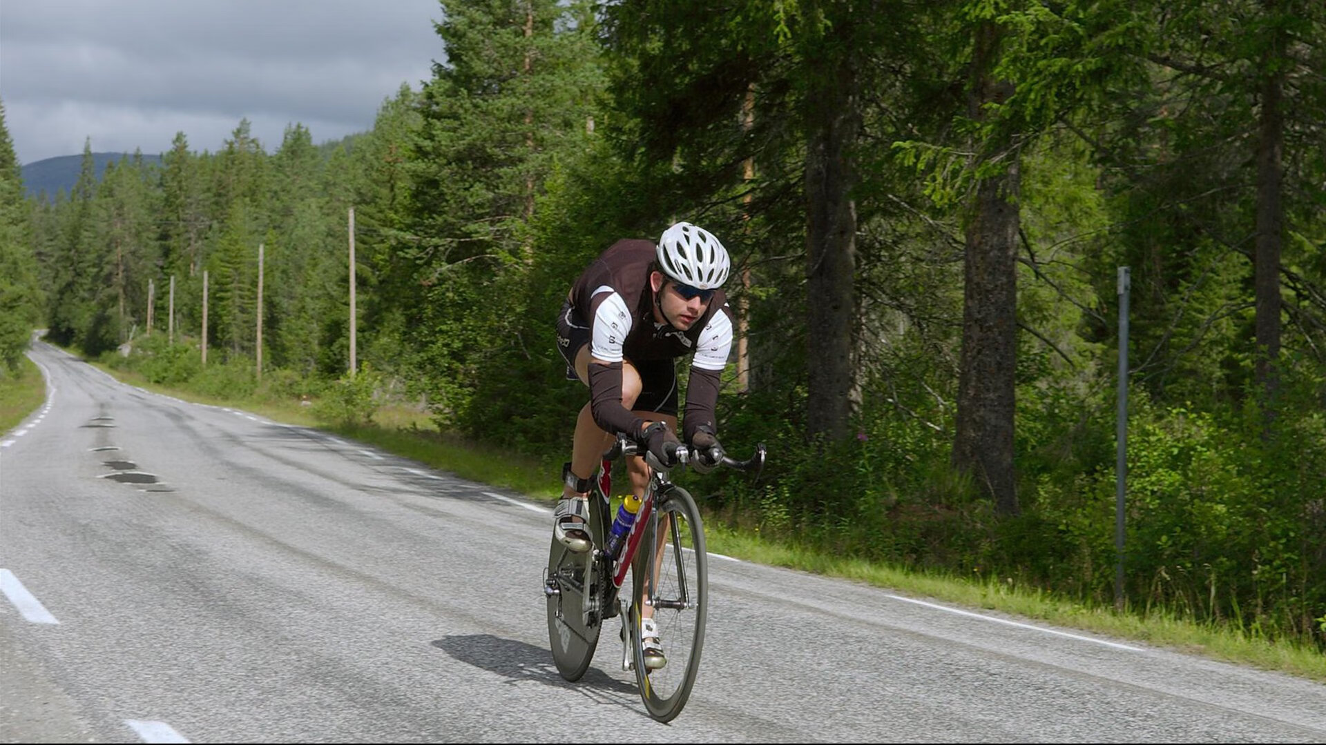 温网力克澳网，纳达尔刷新纪录，定义网坛唯一性