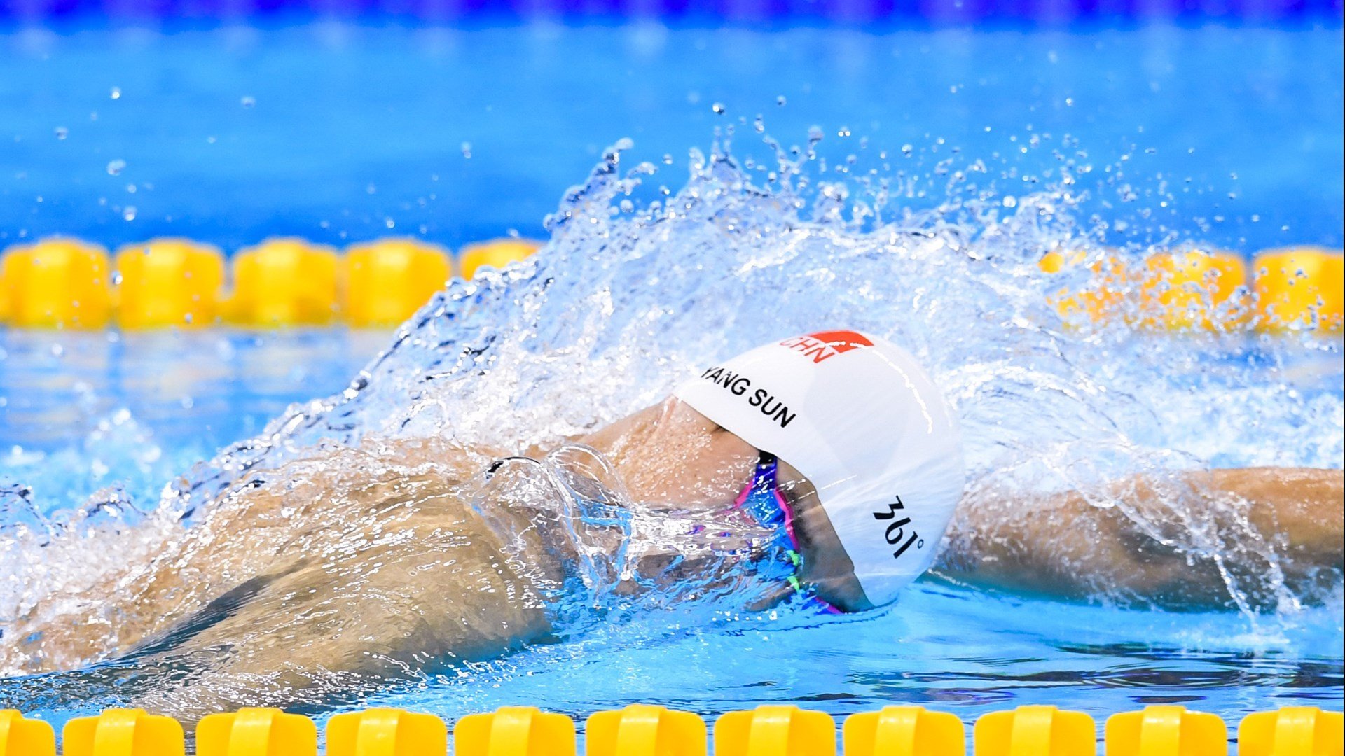 瑞典铁骑踏破巴黎，孔德一剑封喉定乾坤