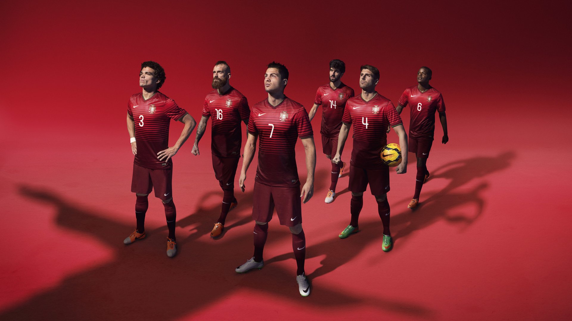 逆风之刻，孤星耀世，四川队的绝地反击与米切尔的不朽之夜