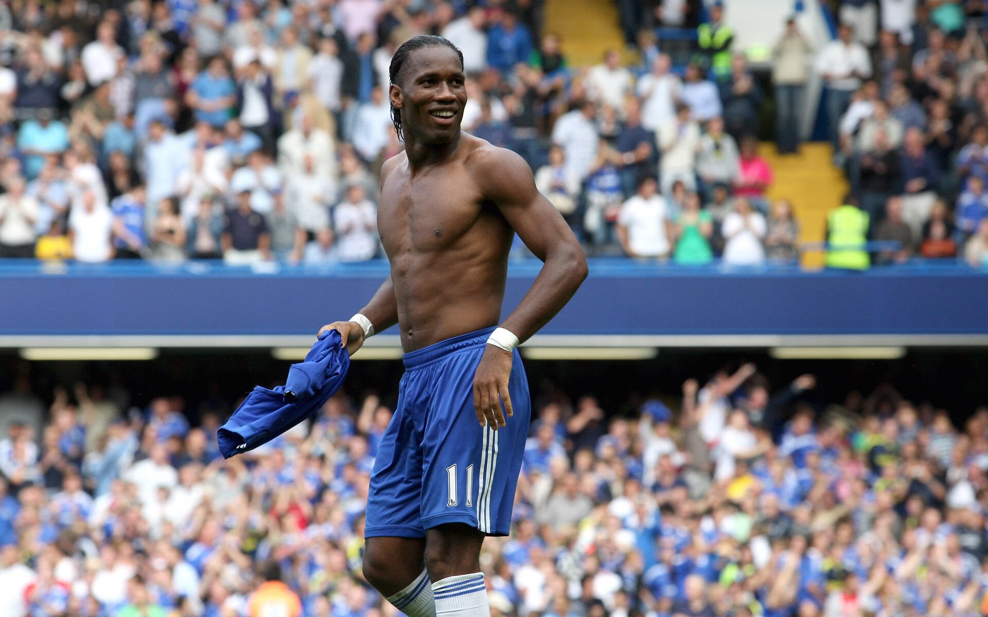 逆风之刻，孤星耀世，四川队的绝地反击与米切尔的不朽之夜