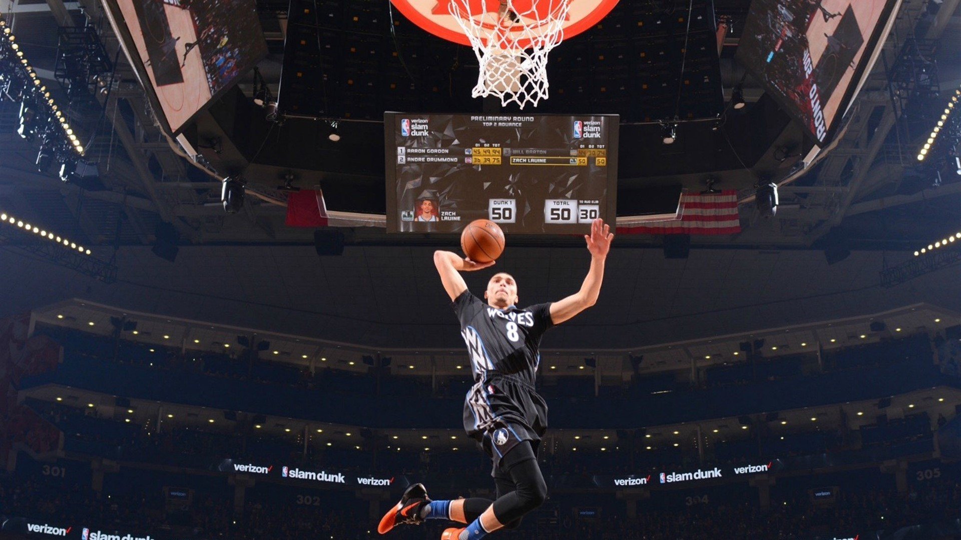 战火中的北欧之矛，NBA季后赛焦点战启示录—当瑞典的钢铁意志撞上波兰的孤胆豪情